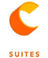 Comfortsuites logo