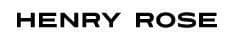 Henryrose logo
