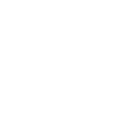 Onlynaturalpet logo