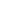Onlynaturalpet logo
