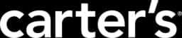 Carters logo