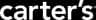 Carters logo