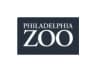 Philadelphiazoo logo