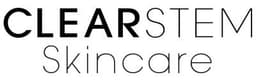 Clearstem logo