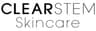 Clearstem logo