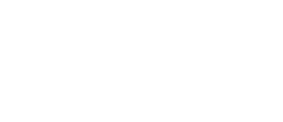 Botach logo
