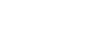 Botach logo