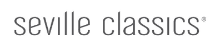 Sevilleclassics logo