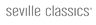 Sevilleclassics logo