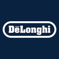 Delonghi logo