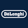 Delonghi logo