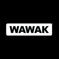 Wawak logo