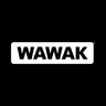 Wawak logo