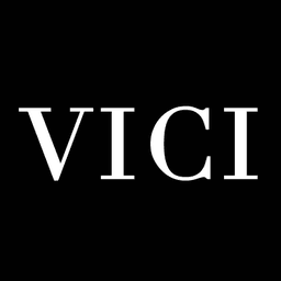 Vicicollection logo