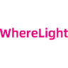 Wherelight logo
