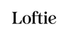 Byloftie logo
