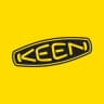 Keenfootwear logo