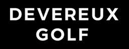 Devereuxgolf logo