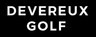 Devereuxgolf logo