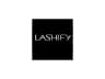 LASHIFY logo