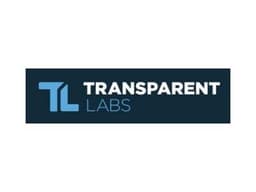 Transparentlabs logo