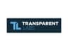 Transparentlabs logo