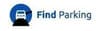 Findparking logo