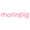 Moonpig logo