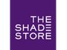 Theshadestore logo