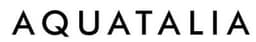Aquatalia logo
