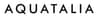Aquatalia logo