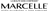 MARCELLE logo