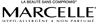 Marcelle logo