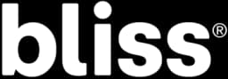 Blissworld logo