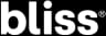 Blissworld logo