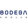 Bodegacooler logo