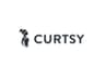 Curtsyapp logo