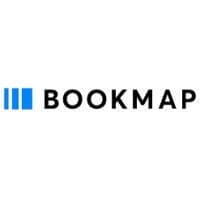 Bookmap logo