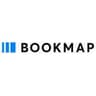 Bookmap logo