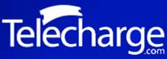 Telecharge logo