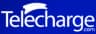 Telecharge logo