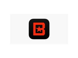Beatstars logo