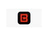 Beatstars logo