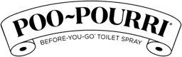 Pourri logo