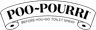 POURRI logo