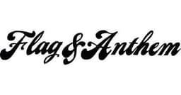 Flagandanthem logo