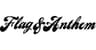 Flagandanthem logo