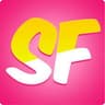 Sillyfarm logo