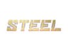 Steelsupplements logo