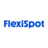 Flexispot logo
